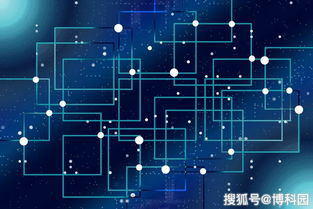 原子级半导体晶体 开启量子计算机集成新纪元